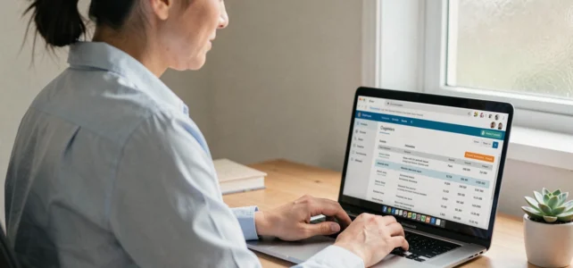Comment accéder facilement à vos bulletins de salaire Arkevia et retrouver vos anciennes fiches de paie Comment accéder facilement à vos bulletins de salaire Arkevia et retrouver vos anciennes fiches de paie