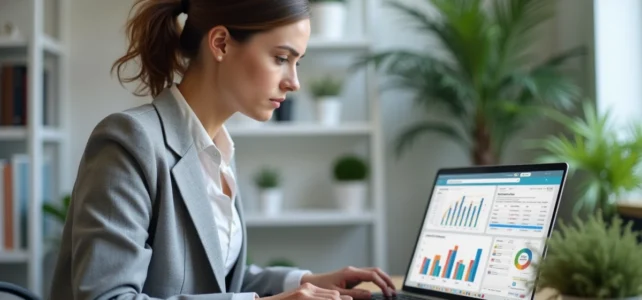 Comment réussir l&rsquo;analyse de mots clés d&rsquo;un site : méthodes et outils essentiels
