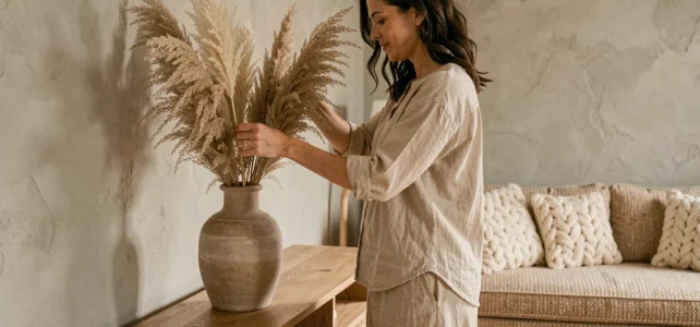 Inspirez-vous des dernières tendances pour transformer votre maison en un lieu unique Inspirez-vous des dernières tendances pour transformer votre maison en un lieu unique