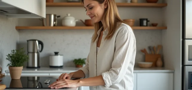 Découvrez les équipements incontournables pour votre maison : conseils et astuces pratiques Découvrez les équipements incontournables pour votre maison : conseils et astuces pratiques