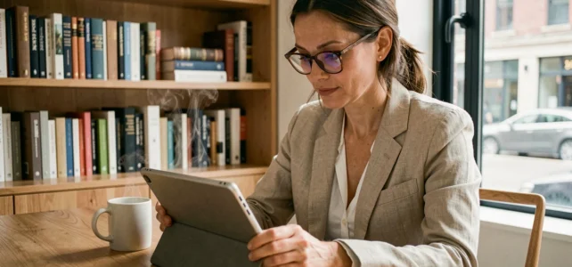 Les informations essentielles à connaître pour rester informé au quotidien Les informations essentielles à connaître pour rester informé au quotidien