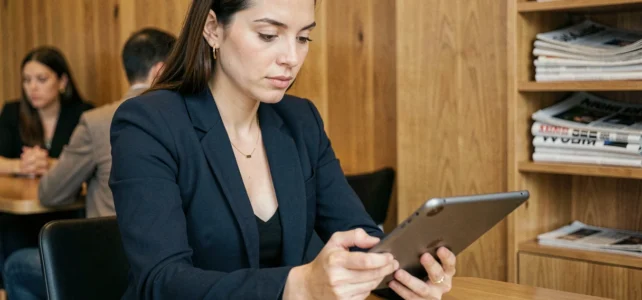 Les dernières tendances et actualités incontournables pour rester informé au quotidien