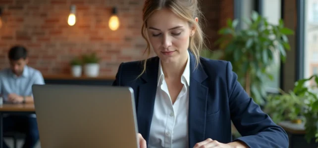 Comment choisir la bonne voie professionnelle pour gagner 1800 euros net par mois Comment choisir la bonne voie professionnelle pour gagner 1800 euros net par mois