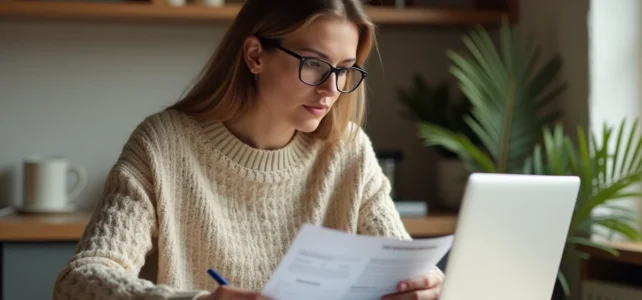 Tout ce qu’il faut savoir avant de souscrire une assurance auto MAE Tout ce qu’il faut savoir avant de souscrire une assurance auto MAE