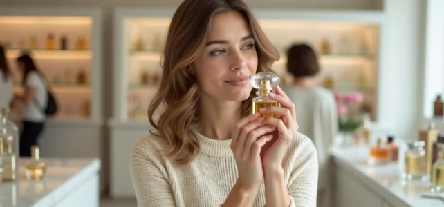 Tout savoir sur la Grande Parfumerie : code promo, avis clients et conseils d’achat Tout savoir sur la Grande Parfumerie : code promo, avis clients et conseils d’achat