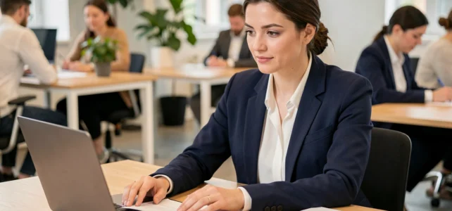 Guide pratique pour réussir vos premiers pas sur Business Ethique facilement Guide pratique pour réussir vos premiers pas sur Business Ethique facilement