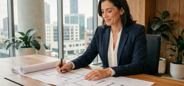 Tout savoir sur l’investissement immobilier : conseils, astuces et opportunités à saisir Tout savoir sur l’investissement immobilier : conseils, astuces et opportunités à saisir