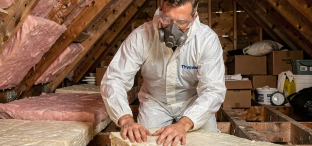Comment réussir l’isolation de vos combles grâce aux meilleures solutions actuelles Comment réussir l’isolation de vos combles grâce aux meilleures solutions actuelles