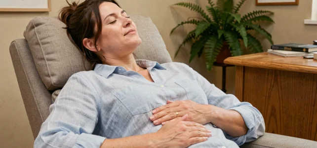 Maigrir avec l’hypnose : mythe ou solution efficace pour perdre du poids ? Maigrir avec l’hypnose : mythe ou solution efficace pour perdre du poids ?