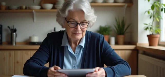 Comment choisir une mutuelle senior adaptée à vos besoins après la retraite ?