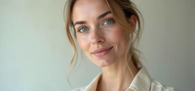 Que révèle la signification des yeux bleus et jaunes sur votre santé ? Que révèle la signification des yeux bleus et jaunes sur votre santé ?